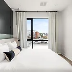 The Eighteen By Kasa Hotel 4*