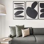 The Eighteen By Kasa 4* Nashville