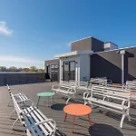 Hotel The Eighteen By Kasa 4*