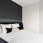 The Eighteen By Kasa Hotel 4*