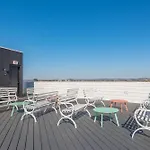 The Eighteen By Kasa 4* Nashville