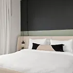 Hotel The Eighteen By Kasa Nashville