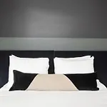 Hotel The Eighteen By Kasa Nashville