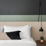 The Eighteen By Kasa 4* Nashville