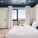 The Eighteen By Kasa Nashville