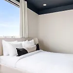 The Eighteen By Kasa 4*