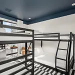 The Eighteen By Kasa Hotel Nashville