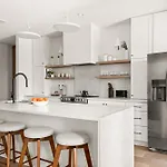 The Eighteen By Kasa 4*