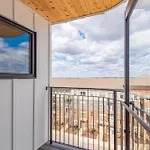 The Eighteen By Kasa Hotel Nashville