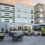 Fairfield By Marriott Inn & Suites Nashville Bellevue