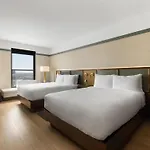 The Printing House Hotel, Tapestry Collection By Hilton