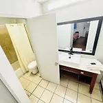 Cumberland Inn Near Downtown - Nashville, Tn