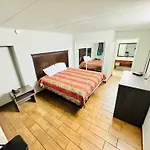 Cumberland Inn Near Downtown - Nashville, Tn