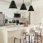 Mint House Nashville Marathon Village By Kasa