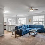 The Elliott By Local *