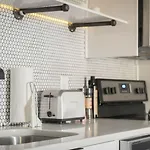 Sleeps 24 Group-Friendly Sobro Stay Near Music Downtown - By Avantstay