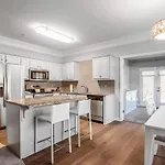 Holiday home The Elliott By Local Nashville