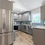 The Carpe Diem Cottage By Stay Local Nashville