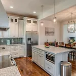 The Keystone On 3Rd By Stay Local Nashville