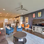 Bless Your Heart By Stay Local Nashville