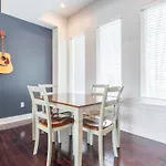 The Taylor By Stay Local Nashville