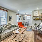 The Southern State Of Mind By Stay Local Nashville