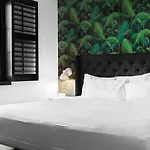 Sleeps 8 Stylish Sobro Suites Walk To Dining Drinks More - By Avantstay