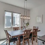 The East Side Vibe By Stay Local Nashville