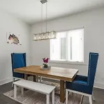 Music City Retreat By Stay Local Nashville