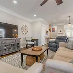 The Essex By Stay Local Nashville