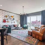 Cashs Speakeasy By Stay Local Nashville