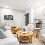 Here You Come Again By Stay Local Nashville