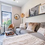 The Commodore By Stay Local Nashville