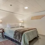 The Berrywood By Stay Local Nashville