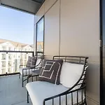 The Nashville Rhythm By Stay Local Nashville