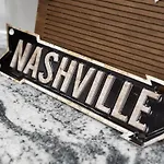 The Jack Daniels Suite By Stay Local Nashville