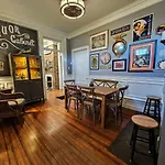 Market Street House By Stay Local Nashville