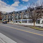 Heart Of 12 South, Near Downtown, Park Free - #5