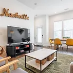 Music City Sweetheart