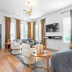 The Vinyl Vault By Stay Local Nashville