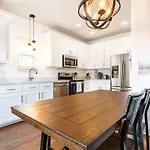 The Nashville Star By Stay Local Nashville