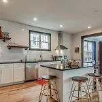 The Sage Estate By Stay Local Nashville