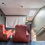 3Br Lakefront In Nashville With Bbq & Hot Tub