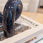 Here You Come Again By Stay Local Nashville