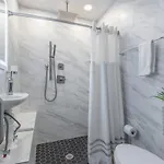 The Carpe Diem Cottage By Stay Local Nashville