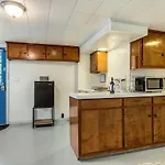 The Berrywood By Stay Local Nashville