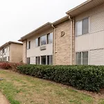 The Stay Awhile Suite By Stay Local Nashville