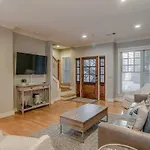 The West End Dreamer By Stay Local Nashville