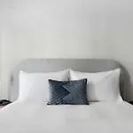 Kasa At Artisan Music Row Nashville