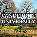 The Saddlery-Playbill-4 Unit Combo-Walk 2 Broadway